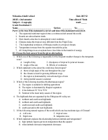 Geogarphy 9.pdf